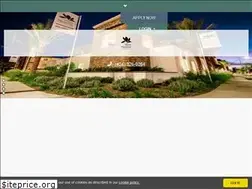 Sites similar to whitemagnolialuxuryapts.com