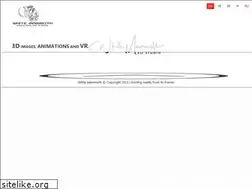 Sites similar to whitemammoth.com