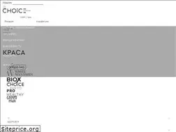 Sites similar to whitemandarin.com