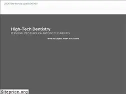 Sites similar to whitemandental.com