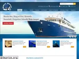 Sites similar to whitemanta.com