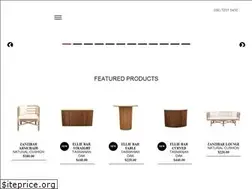 Sites similar to whitemarquee.com.au