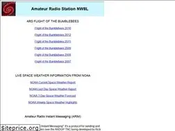 Sites similar to whitemesa.net