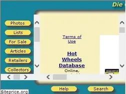 Sites similar to whitemetal.com