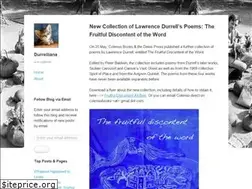 Sites similar to whitemetropolis.wordpress.com