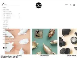Sites similar to whitemoose.com.au