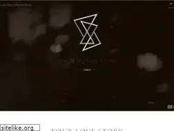 Sites similar to whitemotionfilms.co.za