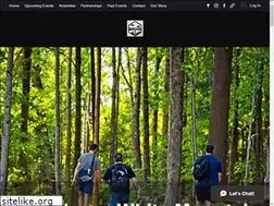 Sites similar to whitemountaindisc.com