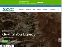 Sites similar to whitemountainhealthcenter.com