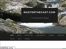 Sites similar to whitemouseflyfishing.com