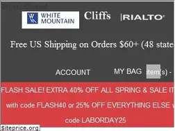 Sites similar to whitemt.com