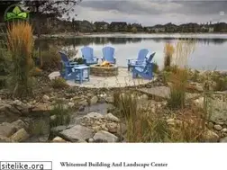 Sites similar to whitemudlandscaping.com