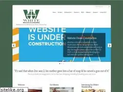 Sites similar to whitemuzzleloading.com