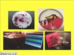 Sites similar to whitenoisevinyl.com