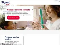 Sites similar to whitenow.fr