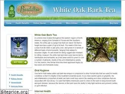 Sites similar to whiteoakbark.net
