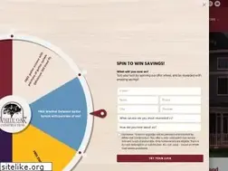 Sites similar to whiteoakconstruction.com