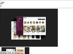 Sites similar to whiteoakcreative.com