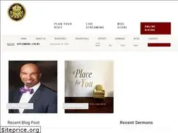 Sites similar to whiteoakgrove.net