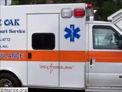 Sites similar to whiteoakmedical.net