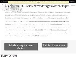 Sites similar to whiteondi.com