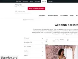 Sites similar to whiteone.es