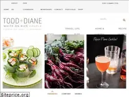 Sites similar to whiteonricecouple.com