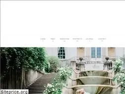 Sites similar to whiteorchid.photo