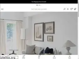 Sites similar to whiteorchidhomes.ca