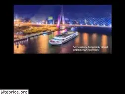 Sites similar to whiteorchidrivercruise.com
