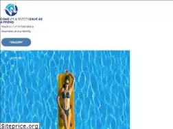Sites similar to whiteotel.com