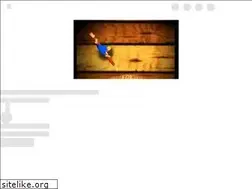 Sites similar to whiteout.lol