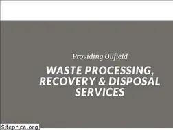 Sites similar to whiteowl-services.com