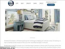 Sites similar to whiteowlworks.com