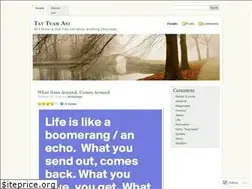 Sites similar to whitepage4u.wordpress.com