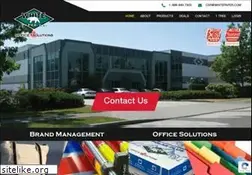Sites similar to whitepaper.com