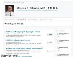 Sites similar to whitepapers.us