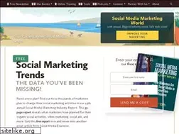 Sites similar to whitepapersource.com