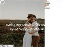 Sites similar to whiteparrot.com.au