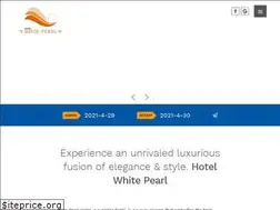 Sites similar to whitepearlnepal.com