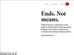 Sites similar to whitepenny.com