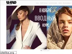Sites similar to whitephotoschool.ru