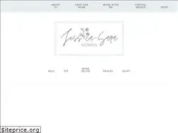 Sites similar to whitepicketfarmhouse.com