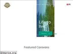 Sites similar to whitepigeon.com.tr