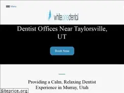 Sites similar to whitepinedentalcare.com