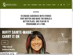 Sites similar to whitepinepictures.com
