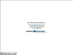 Sites similar to whitepins.com