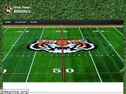 Sites similar to whiteplainsathletics.org