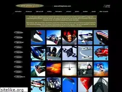 Sites similar to whiteplanes.com
