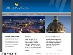 Sites similar to whitepllc.com